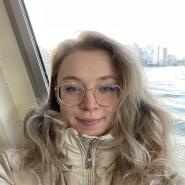 Ioana Iliescu